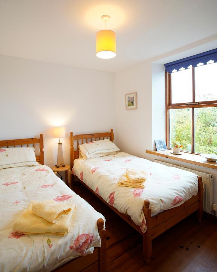בלמאלט Meadow Cottage מראה חיצוני תמונה